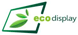eco
